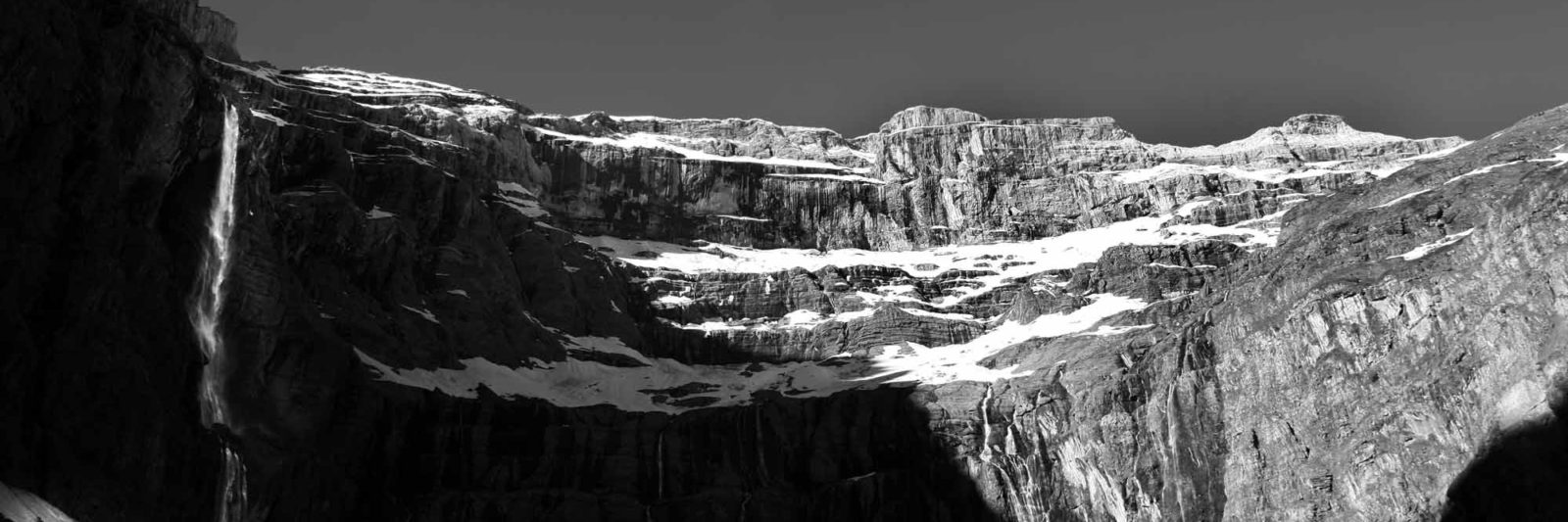 Gîte Albergue Oxygène Gavarnie
