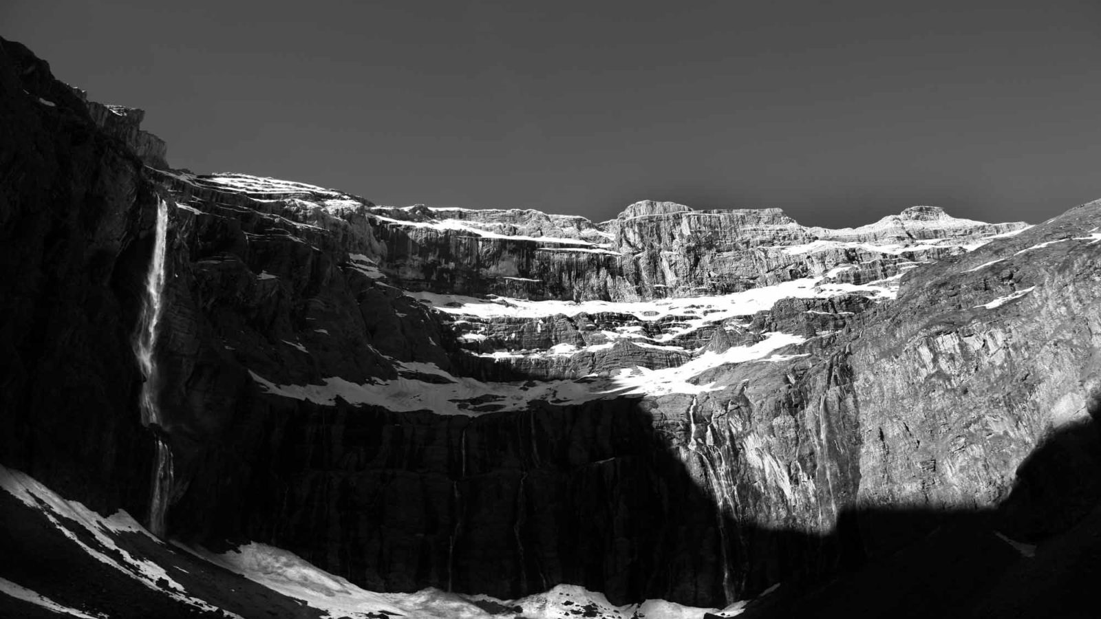 Gîte Albergue Oxygène Gavarnie